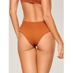 211502-CALCINHA-LARGA-COTTON-ON-CONHAQUE 2 -1-.jpg